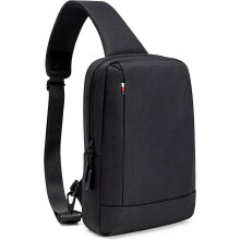 Schoudertas/crossbodytas (1 stuk)