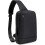 Schoudertas/crossbodytas (1 stuk) 1