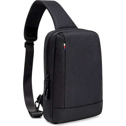 Schoudertas/crossbodytas (1 stuk)