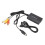 Μετατροπέας AV/S-Video σε HDMI 1080p 1