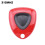 Tesla Model Y 3 SX charging port remote control button 4