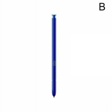 Lápiz óptico S Pen para Samsung Galaxy Note10Plus (1 unidad)