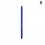 Pennino S Pen per Samsung Galaxy Note10Plus (confezione da 1) 1