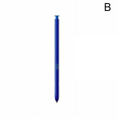 Pennino S Pen per Samsung Galaxy Note10Plus (confezione da 1)