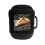 Thermal Camera Monocular 5x Digital Zoom 300m Range 4