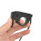 Ebike Thumb Throttle Quick-Release Left Side for 24V/36V/48V 5