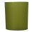 Trespass (One Size, Green) Trespass Pour Plastic Picnic Cup 2