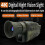Thermal Camera Monocular 5x Digital Zoom 300m Range 2
