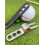 Scotty Cameron divot tool aluminum black 3