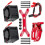 Cooling Fan for Traxxas X-Maxx 1/5 Scale 3