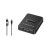 M.2 NVMe/SATA naar USB-C dockingstation 10 Gbps 1