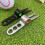 Scotty Cameron divot tool aluminum black 5