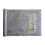 Tappeto gioco arrotolabile in feltro con puzzle da 1500 pezzi 1
