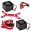 Cooling Fan for Traxxas X-Maxx 1/5 Scale 4