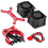 Cooling Fan for Traxxas X-Maxx 1/5 Scale 5