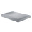 Protège-matelas en coton Queen Size 90 x 200 cm 1