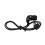Micro USB-oortelefoon voor hoofdtelefoon, mono stereo 1