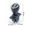 Electric Car Switch for Kids Black 2