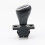 Electric Car Switch for Kids Black 7