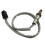 Oxygen Sensor for Suzuki Outboard DF100A-DF300A 100-300HP 2
