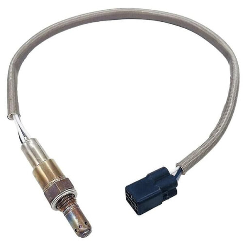 Oxygen Sensor for Suzuki Outboard DF100A-DF300A 100-300HP 2