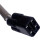 Oxygen Sensor for Suzuki Outboard DF100A-DF300A 100-300HP 5