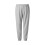 Champion (M, Grey) Champion Mens Jersey Jogging Bottoms 2