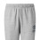 Champion (S, Grey) Champion Mens Jersey Jogging Bottoms 3