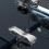 X8 mobile game trigger for PUBG 6-finger gaming 5