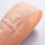 Daisy BH für Damen, Wassermelonenrot, Größe 38C 6