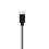 Garmin charger for Forerunner 265/255/Fenix 5-7, 100cm 4