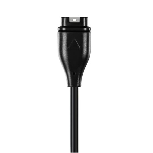 Garmin charger for Forerunner 265/255/Fenix 5-7, 100cm 2