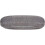 Aluminum glasses case lightweight slim 4
