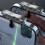 X8 mobile game trigger for PUBG 6-finger gaming 7