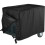 Generator Cover Waterproof Rectangular 1 Pc 96x76x71 cm 1