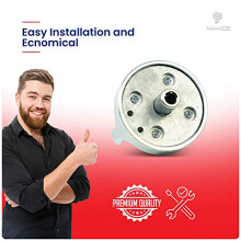 Pokrętło urządzenia kompatybilne z WPW10594481