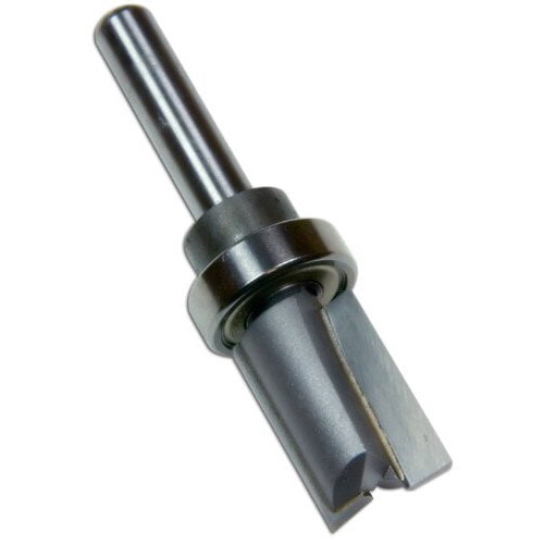 Urituskärki8505