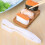 Sushi Rice Mold Kitchen Accessory 2