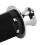 Boat Door Lock Round Push Function for Southco MP 4