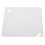 OUNONA galvanized iron junction box cover 1 pc 1