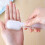 Sushi Rice Mold Kitchen Accessory 4