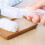 Sushi Rice Mold Kitchen Accessory 3