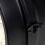 Wall Clock Wrought Iron 2-Sided Garden Clock 3