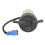 Outboard Engine Fuel Filter Assembly 6P3-24560-03-00 2