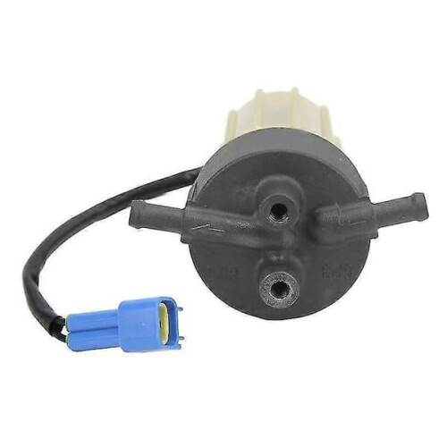 Outboard Engine Fuel Filter Assembly 6P3-24560-03-00 1