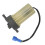 Outboard Engine Fuel Filter Assembly 6P3-24560-03-00 3