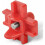 Water Nipples for Chickens Poultry Feeder 10 Pack 3.2 cm 3