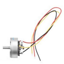 For Traverser FPV Power Motor Positive Negative Multi-Function Portable Motor FPV Motor,Long Term