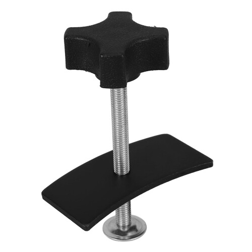 OUNONA brake caliper compression tool 1 piece