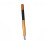 Penna stilo universale OUNONA, blu, 1 set 1